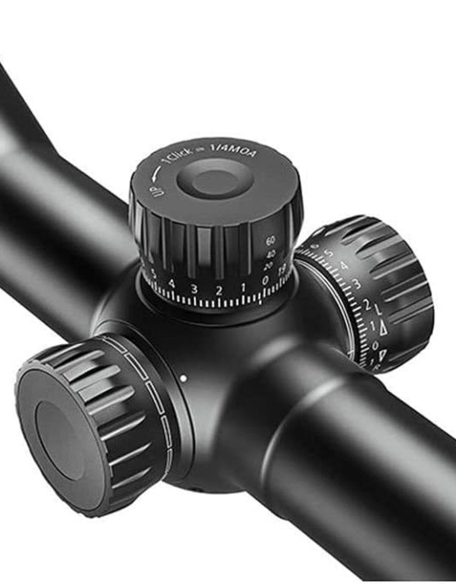 zeiss RS CONQUEST V6 5-30X50 #93ASV