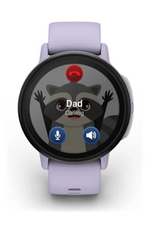 Garmin Bounce™ 2, Light Purple