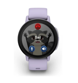 Garmin Bounce™ 2, Light Purple