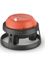 Garmin Descent™ S1 Buoy