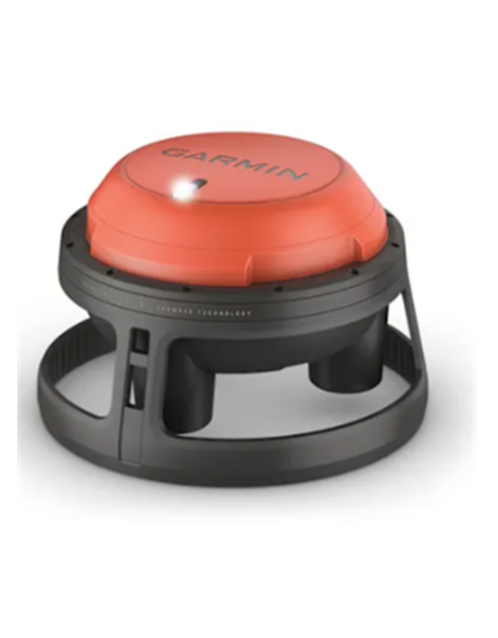 Garmin Descent™ S1 Buoy