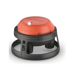 Garmin Descent™ S1 Buoy