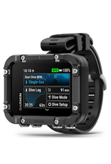 Garmin Descent™ X30