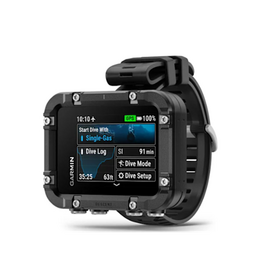 Garmin Descent™ X30