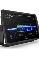 Garmin ECHOMAP™ Ultra 2 16" Chartplotters, 162sv with GT56UHD-TM Transducer