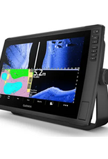 Garmin ECHOMAP™ Ultra 2 16" Chartplotters, 162sv without Transducer