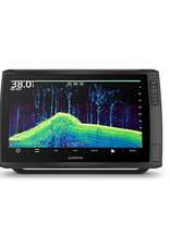 Garmin ECHOMAP™ Ultra 2 16" Chartplotters, 166sv with GT56UHD-TM Transducer