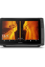 Garmin ECHOMAP™ Ultra 2 16" Chartplotters, 166sv without Transducer