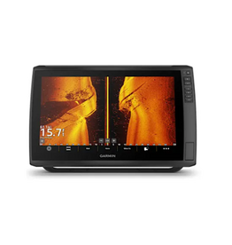 Garmin ECHOMAP™ Ultra 2 16"