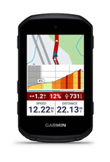 Garmin Edge® 550