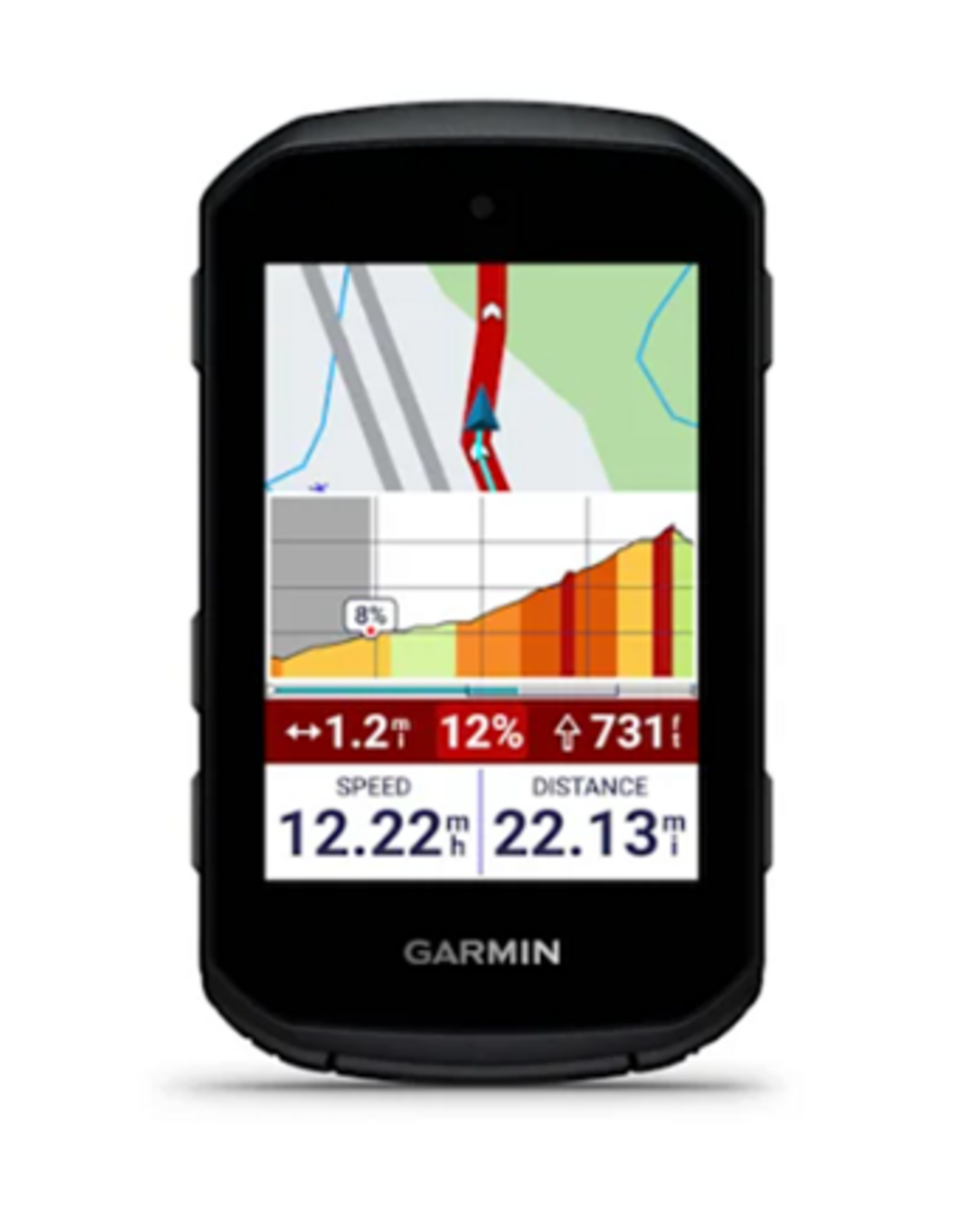 Garmin Edge® 550