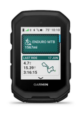 Garmin Edge® MTB