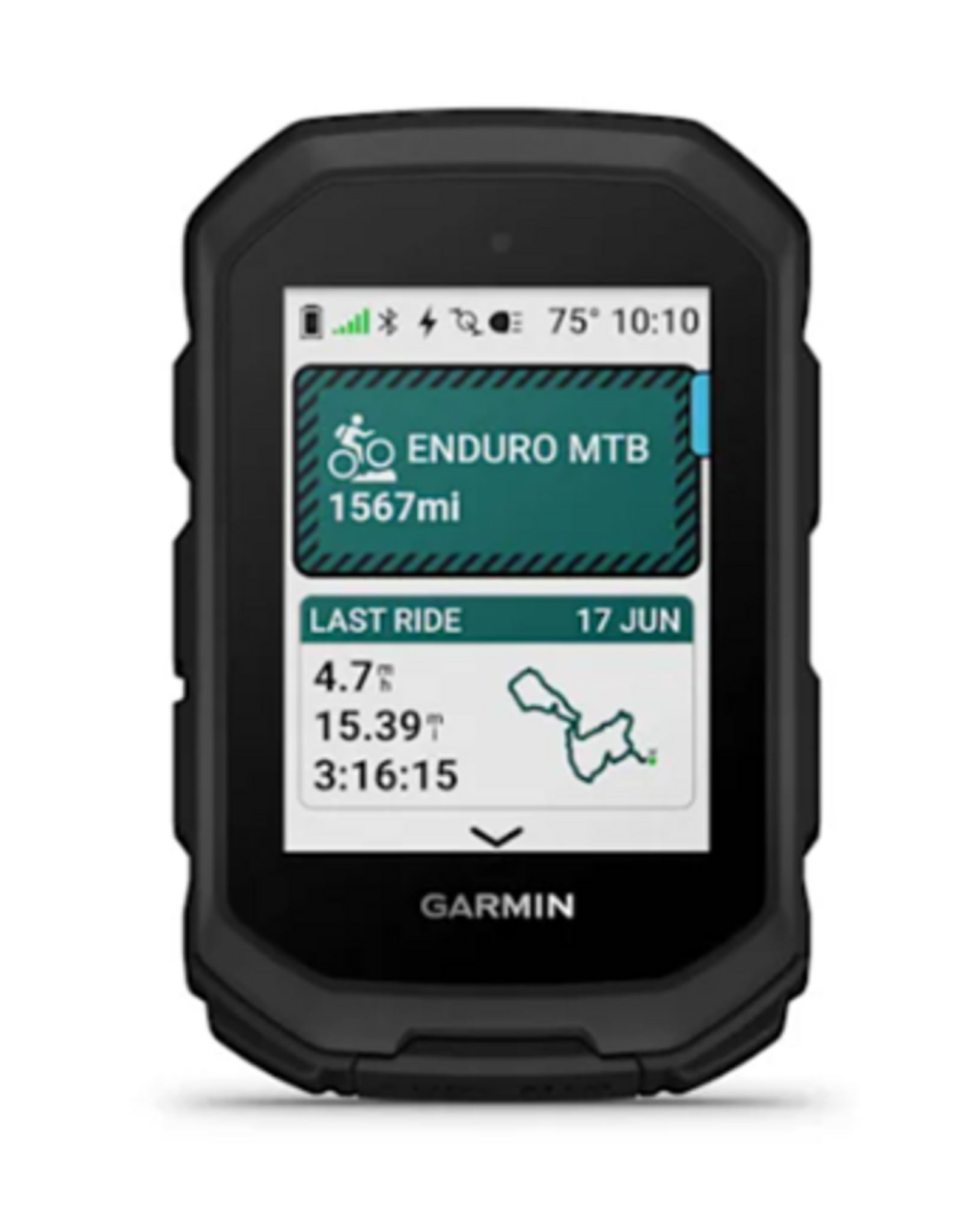 Garmin Edge® MTB
