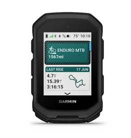Garmin Edge® MTB