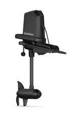 Garmin Force® Current