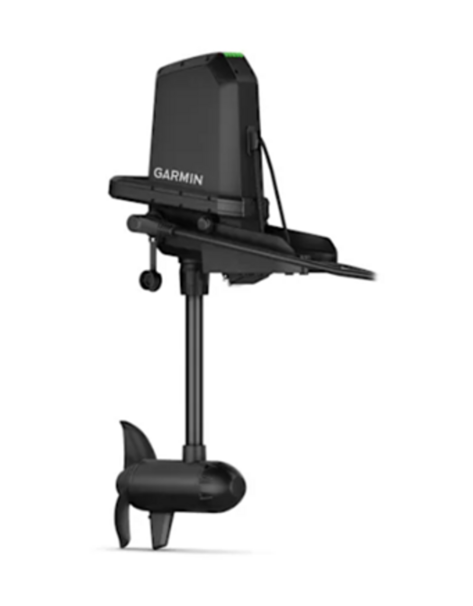 Garmin Force® Current