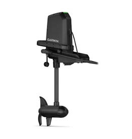 Garmin Force® Current