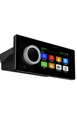 Garmin Fusion Apollo™ MS-RA800 Marine Head Unit
