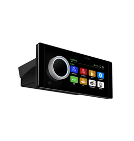 Garmin Fusion Apollo™ MS-RA800 Marine Head Unit