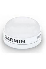 Garmin GXM™ 54 Receiver, SiriusXM® Receiver for Weather, Radio and Fishmapping, White