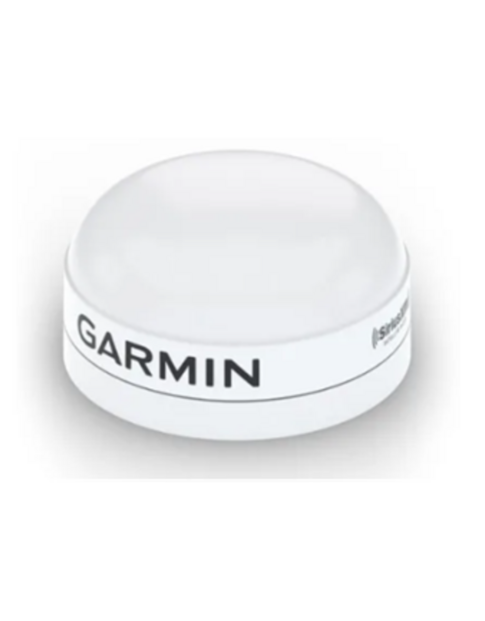 Garmin GXM™ 54 Receiver, SiriusXM® Receiver for Weather, Radio and Fishmapping, White