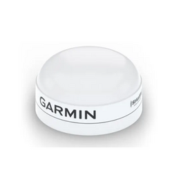 Garmin GXM™ 54 Receiver, SiriusXM® Receiver for Weather, Radio and Fishmapping, White