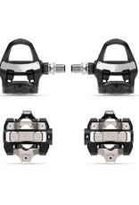 Garmin Rally™ RK/XC210, Dual-sensing Power Meter Bundle