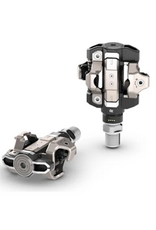 Garmin Rally™ RS/XC210, Dual-sensing Power Meter Bundle