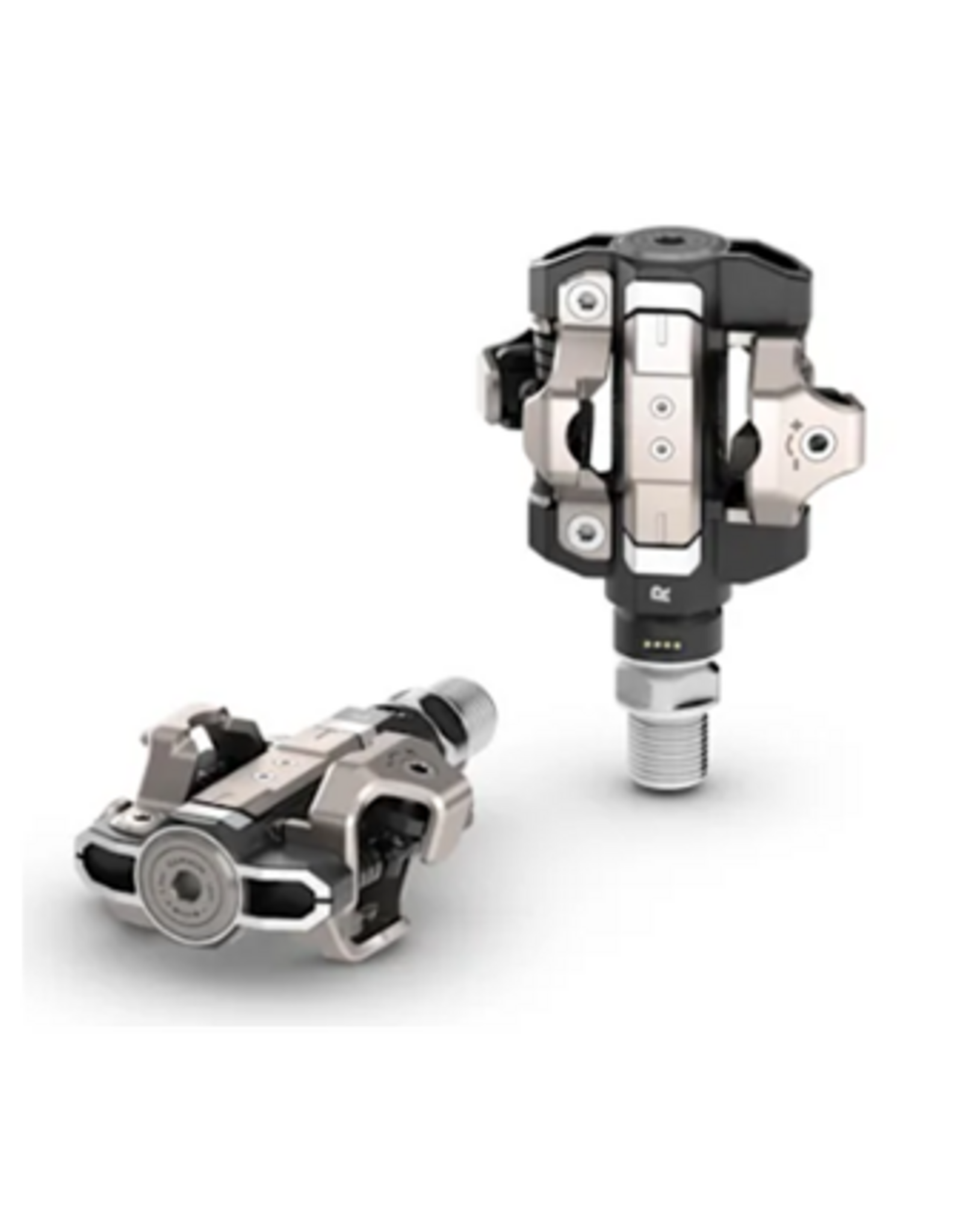 Garmin Rally™ RS/XC210, Dual-sensing Power Meter Bundle