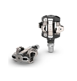 Garmin Rally™ RS/XC210, Dual-sensing Power Meter Bundle