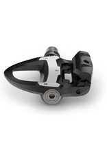 Garmin Rally™ RS110, Single-sensing Power Meter