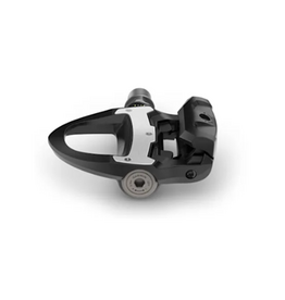 Garmin Rally™ RS110, Single-sensing Power Meter