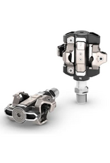 Garmin Rally™ XC110, Single-sensing Power Meter