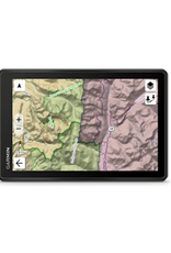 Garmin Tread® 2 - Overland Edition, 8” All-Terrain Navigator