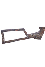 Crosman Marauder Pistol Synthetic Stock | woods walker camo