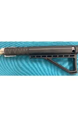 Evanix Part - Evanix Rex Long/Short Air Tube with stock |