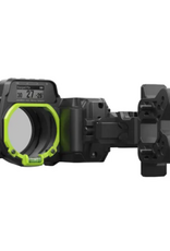 Garmin Xero® A1 Bow Sight - Right-handed Auto-ranging Digital Sight