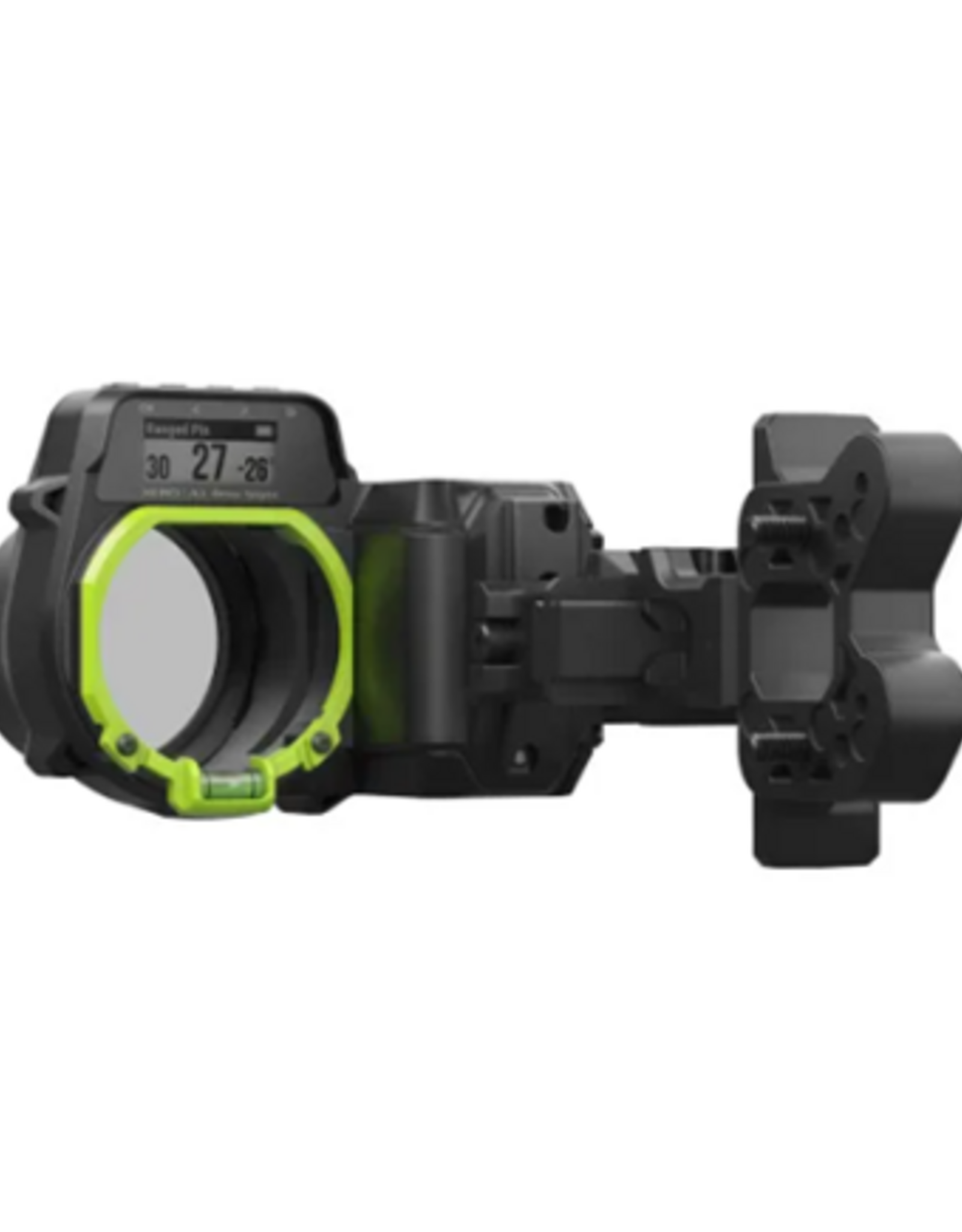 Garmin Xero® A1 Bow Sight - Right-handed Auto-ranging Digital Sight