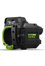 Garmin Xero® A1i Bow Sight, Right-handed Auto-ranging Digital Sight with Dual-color LED Pins