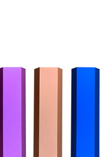 Tippmann Custom Tippmann Tipx Color Block Barrel Shroud