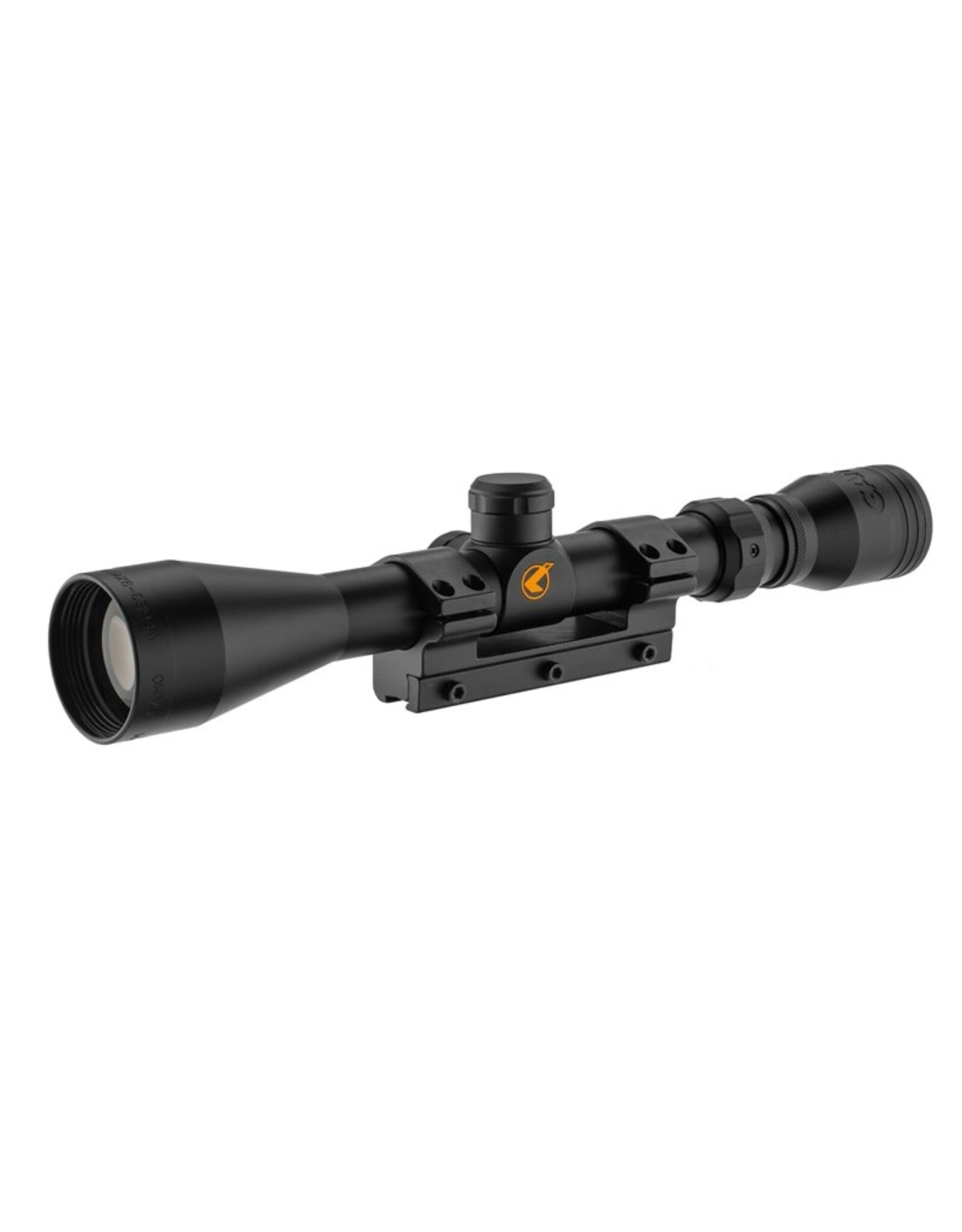 Gamo Gamo scope 3-9x40 W1PM