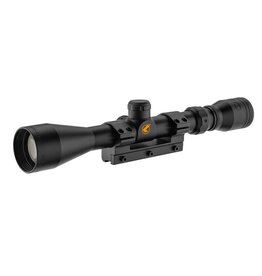 Gamo Gamo scope 3-9x40 W1PM