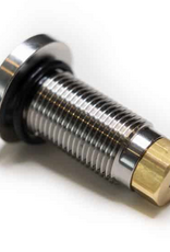 Air Marksman FX Bottle Valve