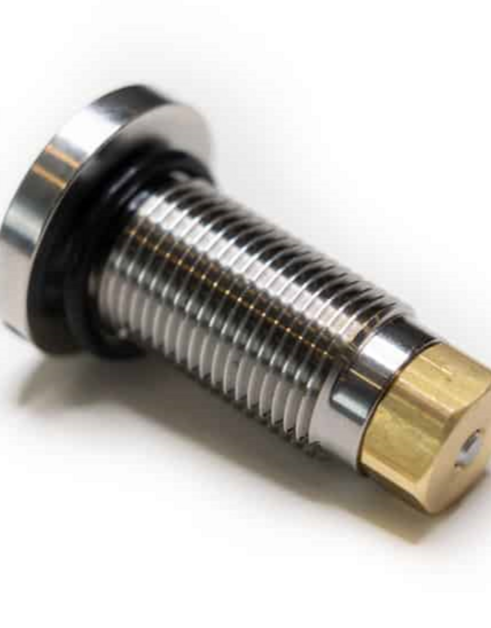 Air Marksman FX Bottle Valve