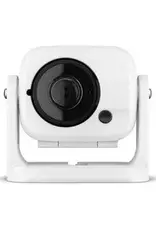 Garmin GC™ 100 Wireless Camera