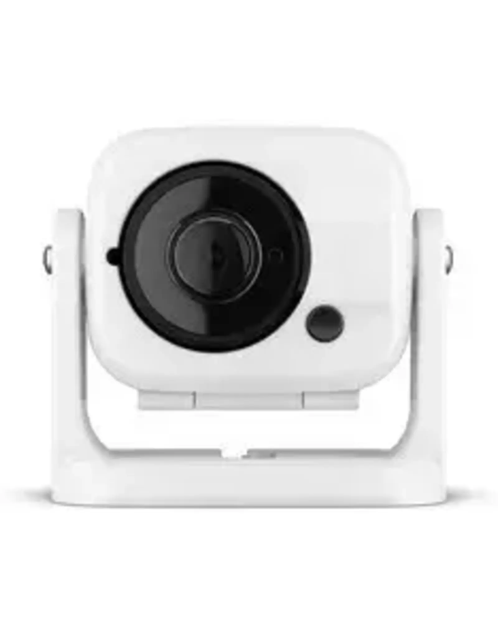 Garmin GC™ 100 Wireless Camera