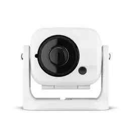 Garmin GC™ 100 Wireless Camera