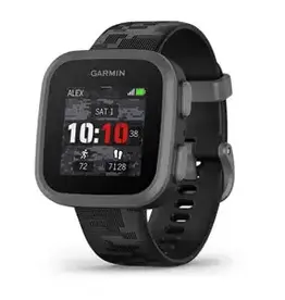 Garmin Bounce™, Black Camo