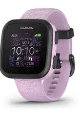 Garmin Bounce™, Lilac Floral