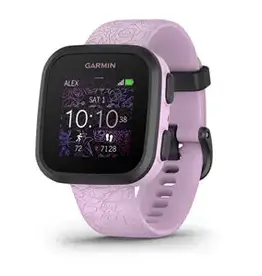 Garmin Bounce™, Lilac Floral